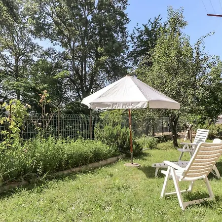 La Valentina Apartment