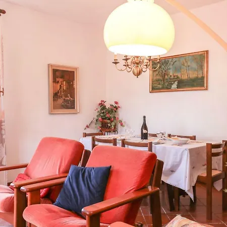La Valentina * Ponzone