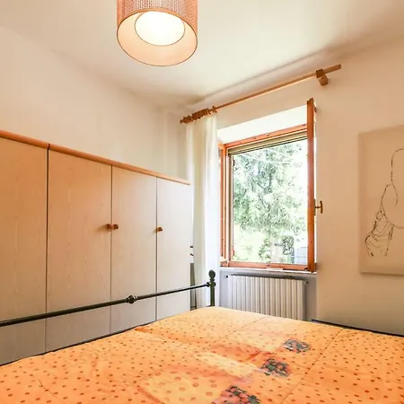 La Valentina Appartement