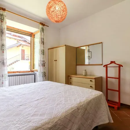 La Valentina *
