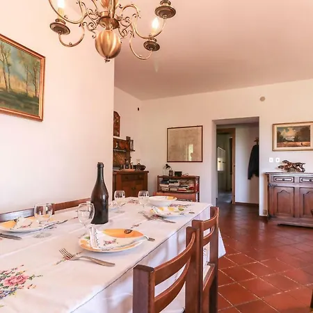 La Valentina * Ponzone