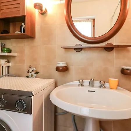 La Valentina Apartment